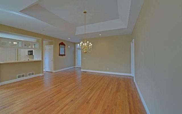 506 Jonathan Pl, Clarkesville, GA 30523 photo 6