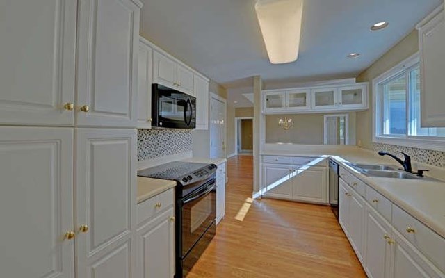 506 Jonathan Pl, Clarkesville, GA 30523 photo 12