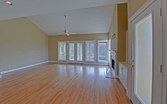 506 Jonathan Pl, Clarkesville, GA 30523 photo 8