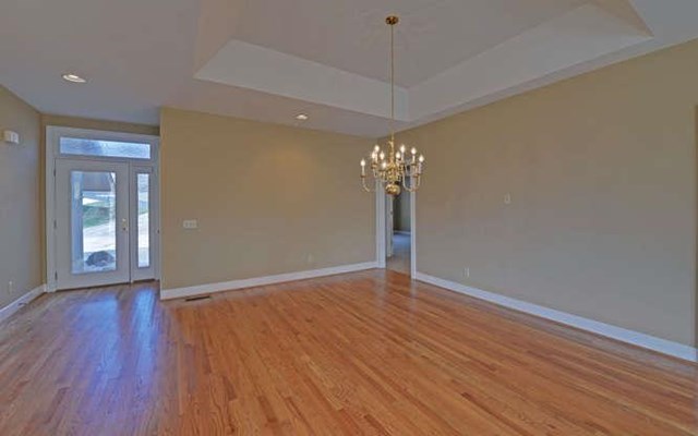 506 Jonathan Pl, Clarkesville, GA 30523 photo 5