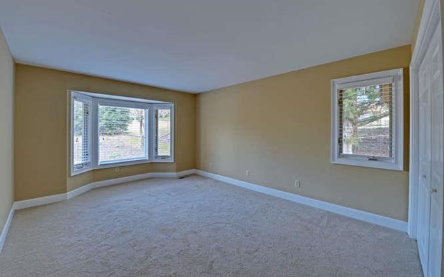 506 Jonathan Pl, Clarkesville, GA 30523 photo 19