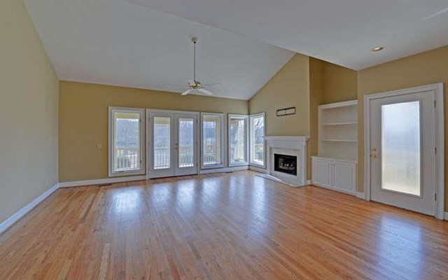 506 Jonathan Pl, Clarkesville, GA 30523 photo 7