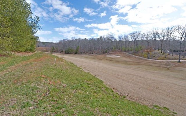 506 Jonathan Pl, Clarkesville, GA 30523 photo 21