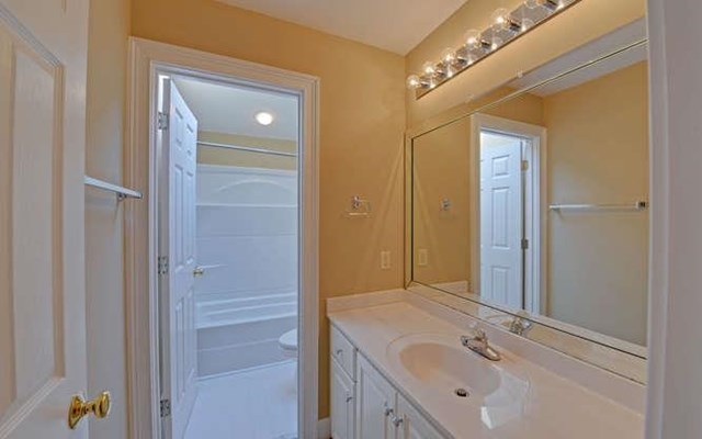 506 Jonathan Pl, Clarkesville, GA 30523 photo 18