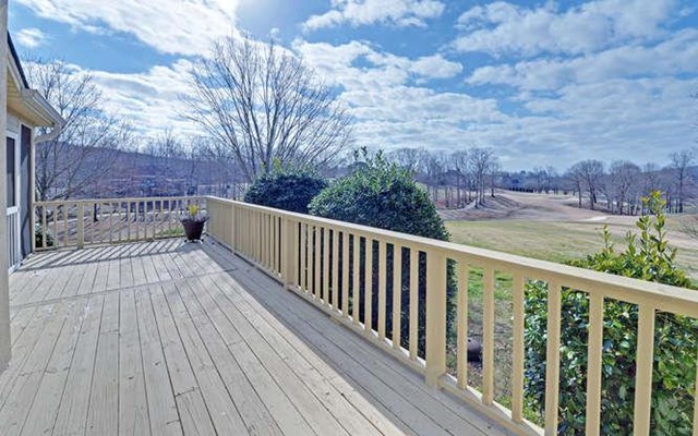 506 Jonathan Pl, Clarkesville, GA 30523 photo 11