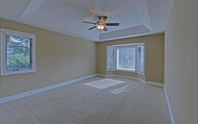 506 Jonathan Pl, Clarkesville, GA 30523 photo 15