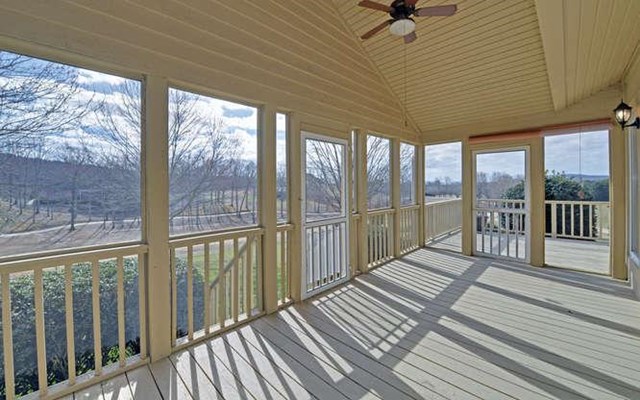 506 Jonathan Pl, Clarkesville, GA 30523 photo 10