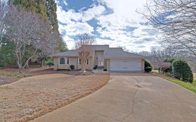 506 Jonathan Pl, Clarkesville, GA 30523 photo 1