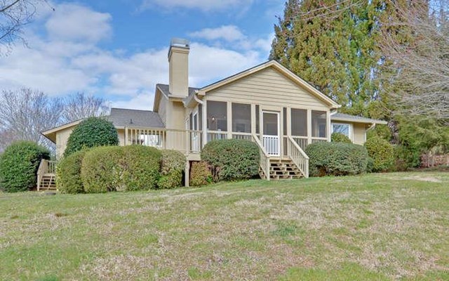506 Jonathan Pl, Clarkesville, GA 30523 photo 23