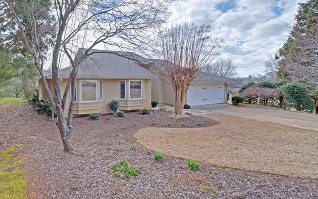 506 Jonathan Pl, Clarkesville, GA 30523 photo 2