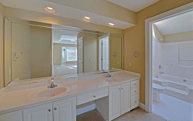 506 Jonathan Pl, Clarkesville, GA 30523 photo 16