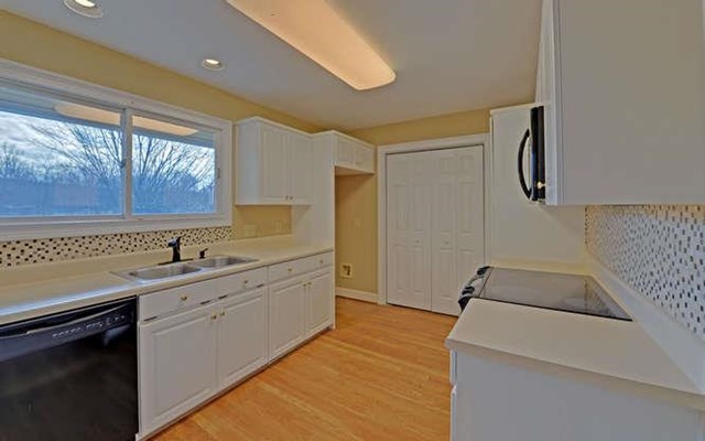 506 Jonathan Pl, Clarkesville, GA 30523 photo 13
