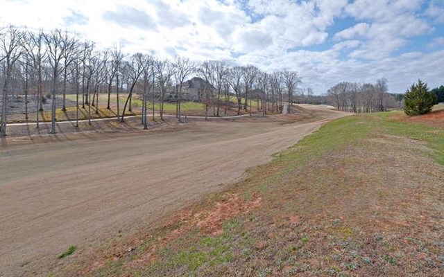 506 Jonathan Pl, Clarkesville, GA 30523 photo 20