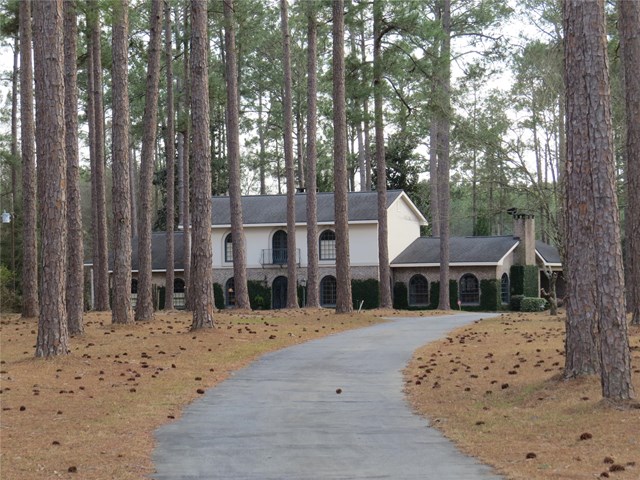 17 Temperance Rd, Mc Rae, GA 31055 photo 11