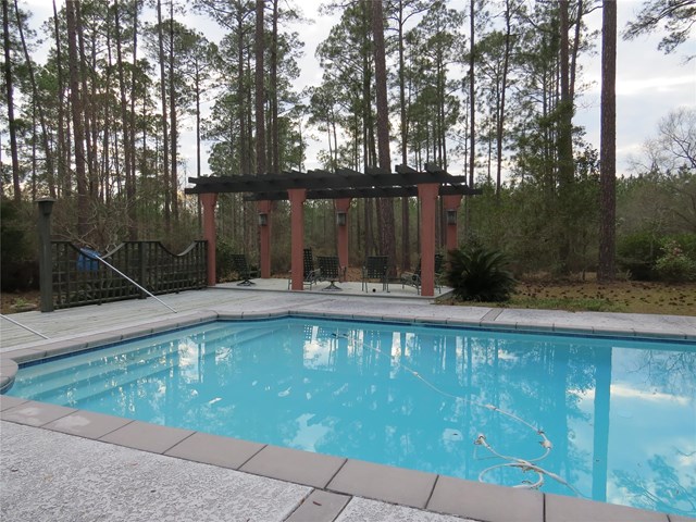 17 Temperance Rd, Mc Rae, GA 31055 photo 9