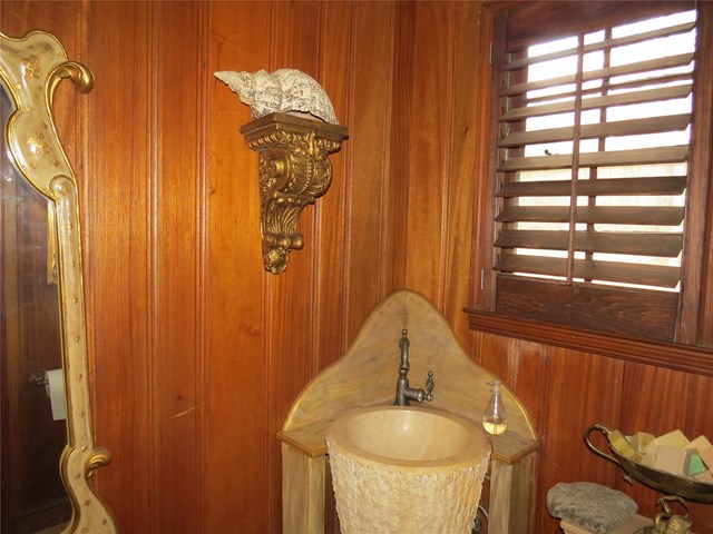 17 Temperance Rd, Mc Rae, GA 31055 photo 7