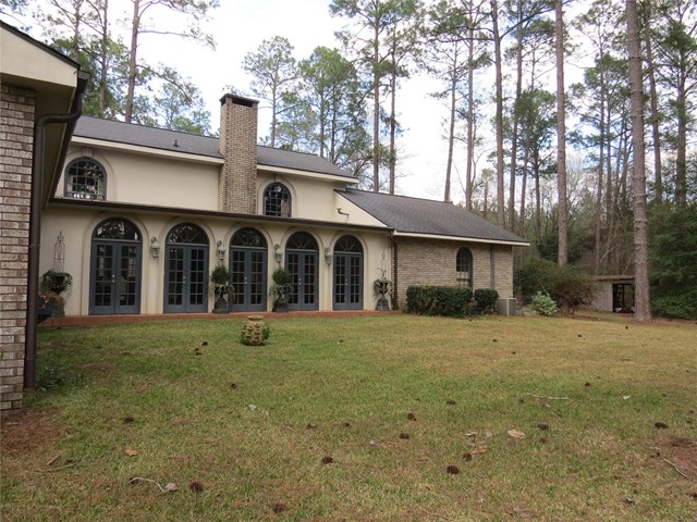 17 Temperance Rd, Mc Rae, GA 31055 photo 10