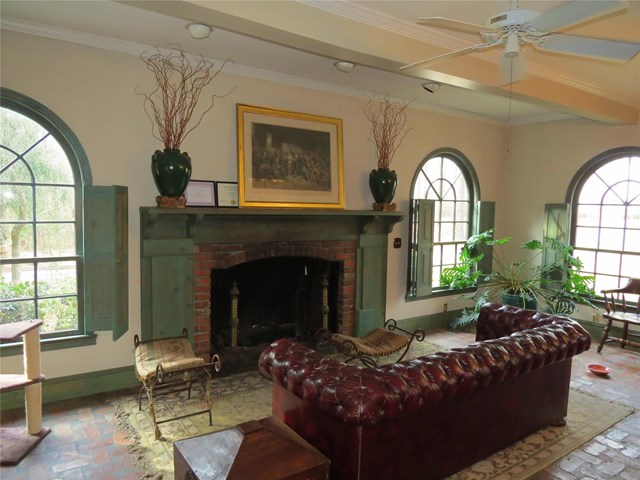 17 Temperance Rd, Mc Rae, GA 31055 photo 2