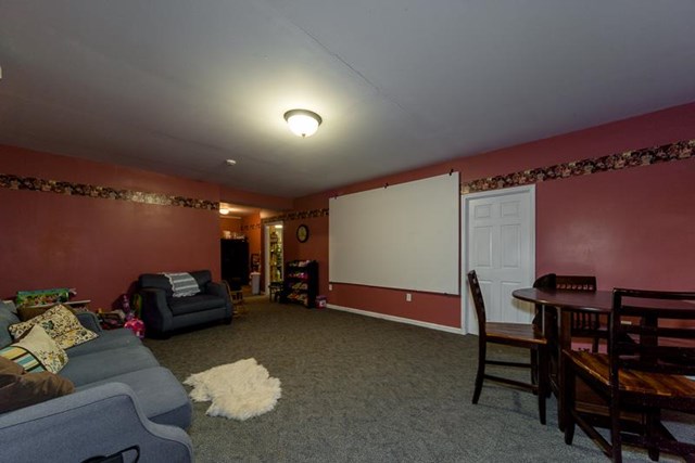 130 Roscommon Ct, Tyrone, GA 30290 photo 21
