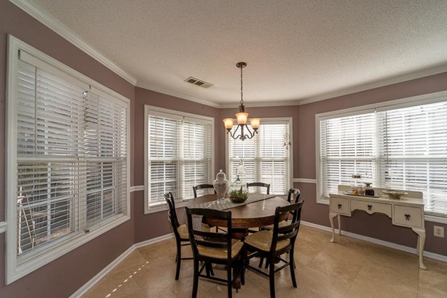 130 Roscommon Ct, Tyrone, GA 30290 photo 12