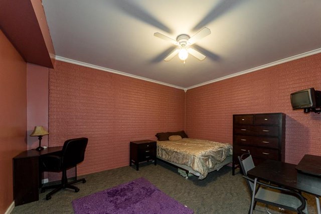 130 Roscommon Ct, Tyrone, GA 30290 photo 22