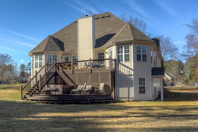 130 Roscommon Ct, Tyrone, GA 30290 photo 25