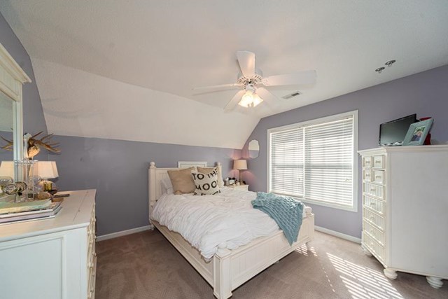 130 Roscommon Ct, Tyrone, GA 30290 photo 17