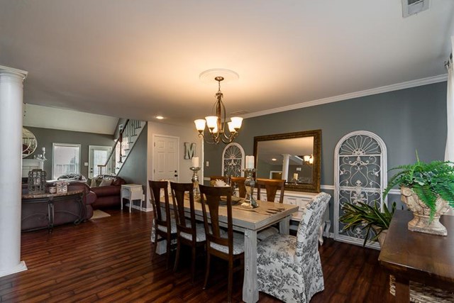 130 Roscommon Ct, Tyrone, GA 30290 photo 7
