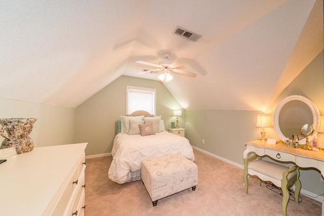 130 Roscommon Ct, Tyrone, GA 30290 photo 18