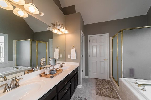 130 Roscommon Ct, Tyrone, GA 30290 photo 15