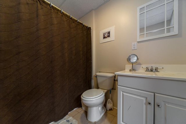 130 Roscommon Ct, Tyrone, GA 30290 photo 24