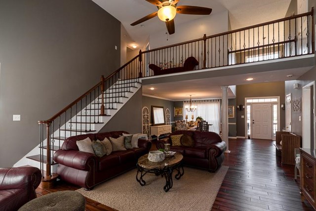 130 Roscommon Ct, Tyrone, GA 30290 photo 3