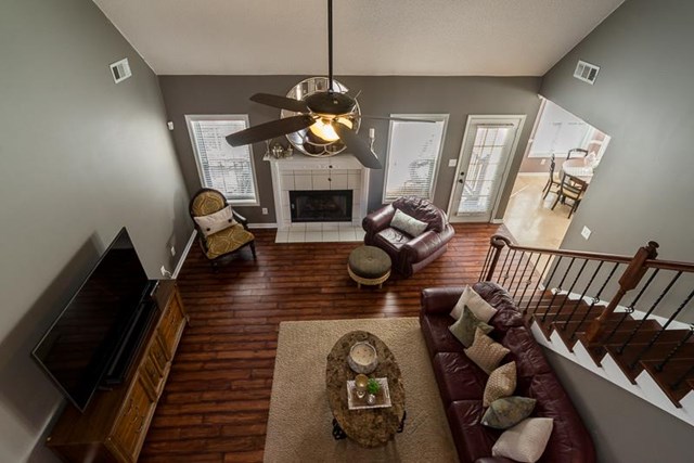130 Roscommon Ct, Tyrone, GA 30290 photo 16