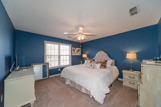 130 Roscommon Ct, Tyrone, GA 30290 photo 19