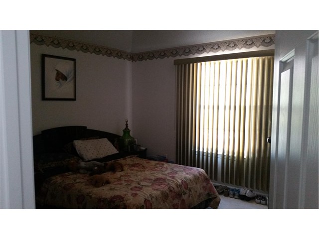 4668 Ruby Forrest Dr, Stone Mountain, GA 30083 photo 11