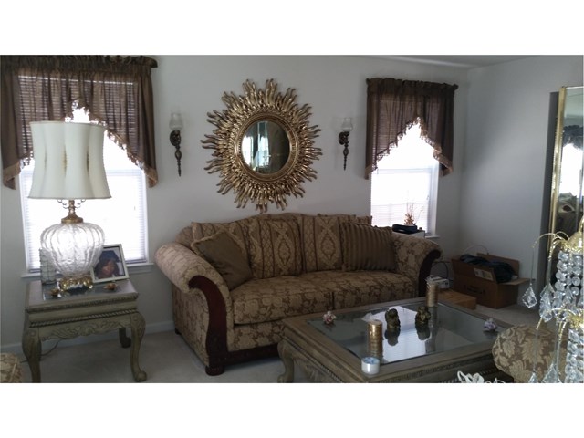 4668 Ruby Forrest Dr, Stone Mountain, GA 30083 photo 4