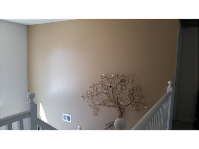 4668 Ruby Forrest Dr, Stone Mountain, GA 30083 photo 10