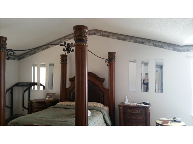 4668 Ruby Forrest Dr, Stone Mountain, GA 30083 photo 8