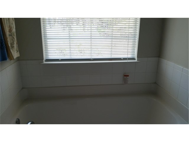 4668 Ruby Forrest Dr, Stone Mountain, GA 30083 photo 9