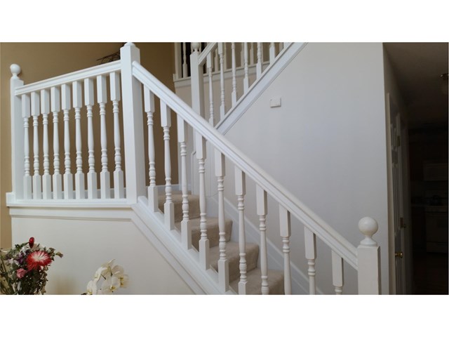 4668 Ruby Forrest Dr, Stone Mountain, GA 30083 photo 3