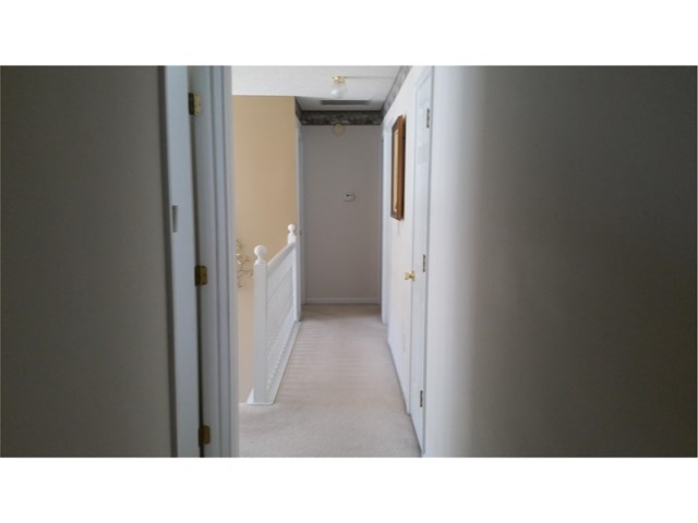 4668 Ruby Forrest Dr, Stone Mountain, GA 30083 photo 12