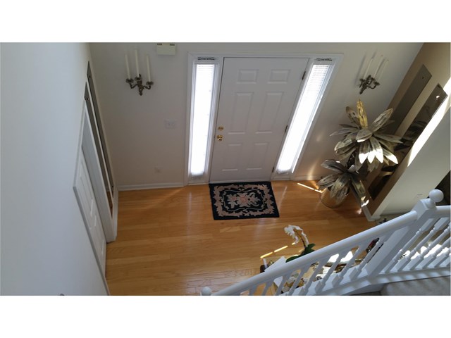 4668 Ruby Forrest Dr, Stone Mountain, GA 30083 photo 6