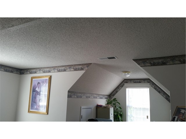 4668 Ruby Forrest Dr, Stone Mountain, GA 30083 photo 7