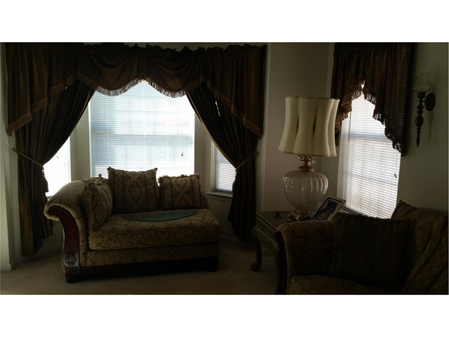 4668 Ruby Forrest Dr, Stone Mountain, GA 30083 photo 5