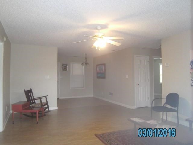 4191 Jeff Davis Rd, Thomaston, GA 30286 photo 4