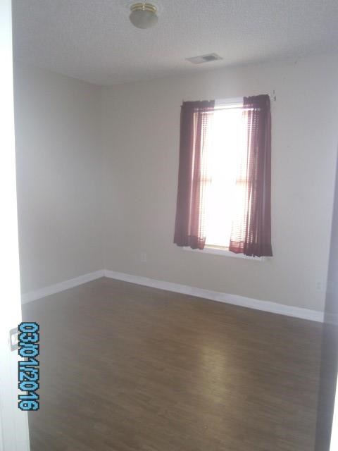 4191 Jeff Davis Rd, Thomaston, GA 30286 photo 12
