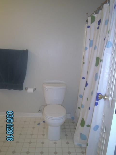 4191 Jeff Davis Rd, Thomaston, GA 30286 photo 18