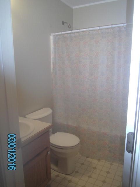 4191 Jeff Davis Rd, Thomaston, GA 30286 photo 13