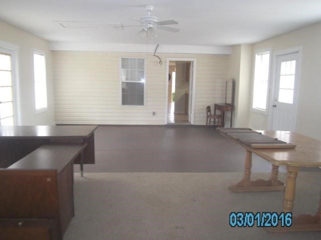 4191 Jeff Davis Rd, Thomaston, GA 30286 photo 10