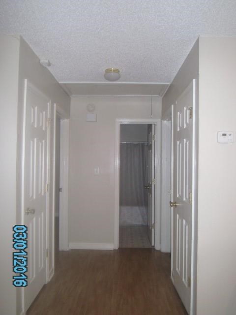 4191 Jeff Davis Rd, Thomaston, GA 30286 photo 11